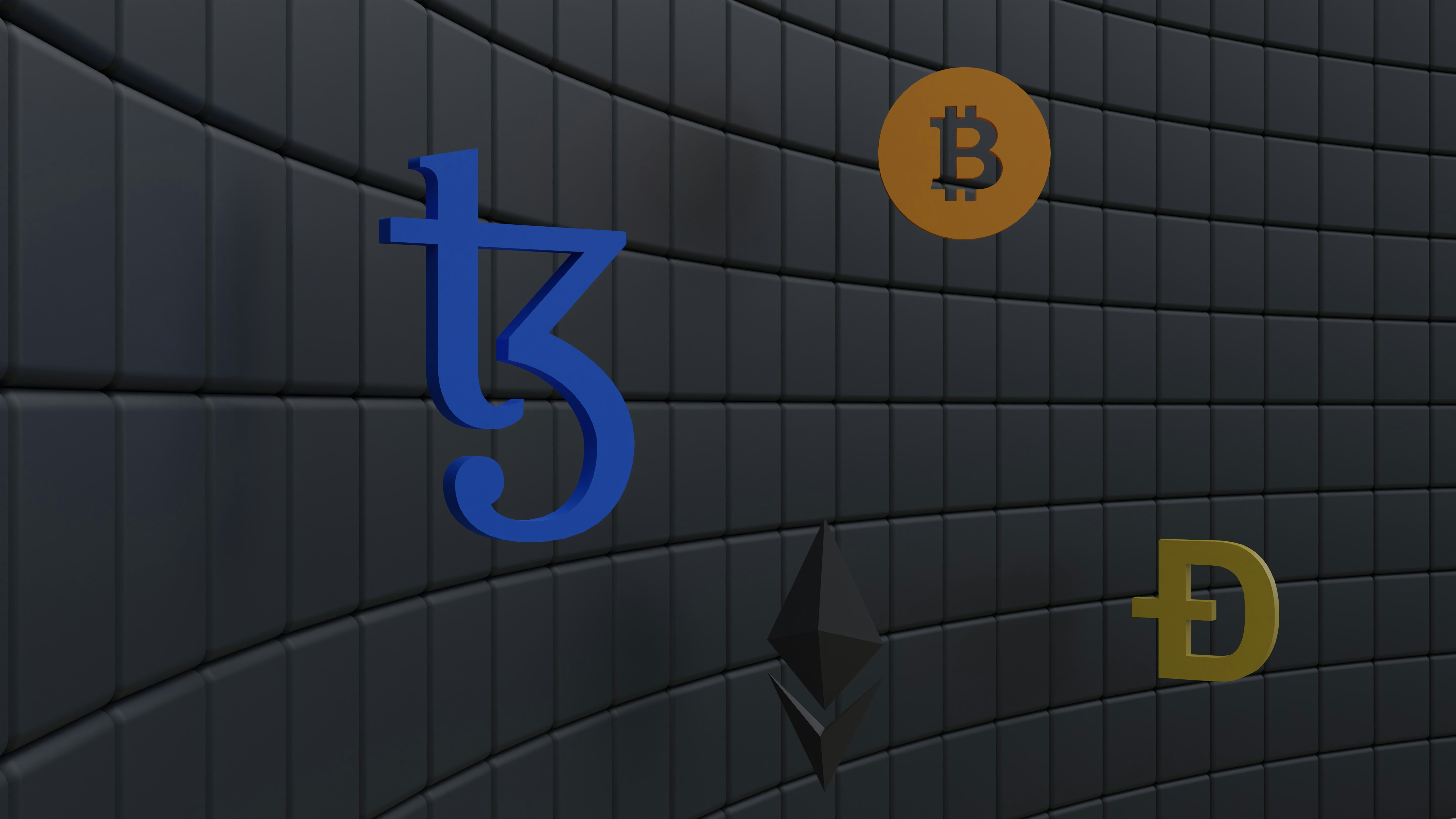 6img