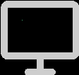 computer 8
