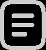 document 8