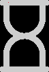 hourglass 8