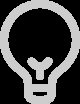 light bulb 8