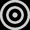 target 8